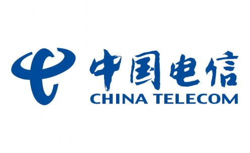 conew_合作 (2).jpg